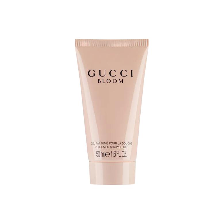 Гель для душа Gucci (50 мл)