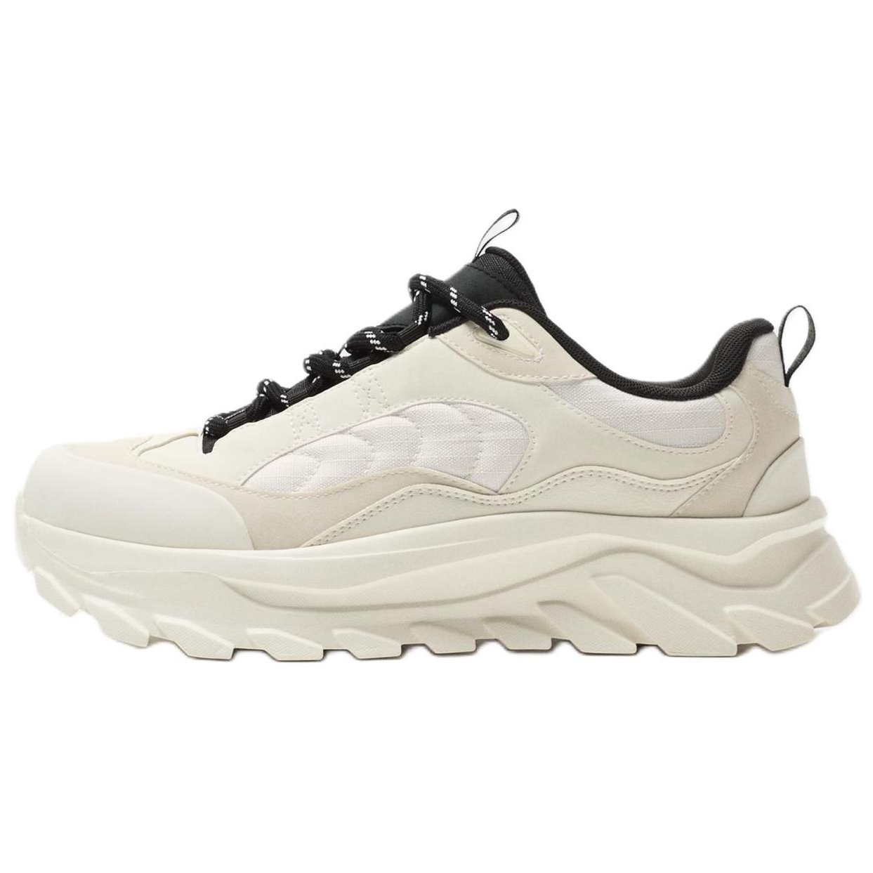 新品未使用　ZARA 2025年 FX FR CT 14 ZARA United States | New Collection Online