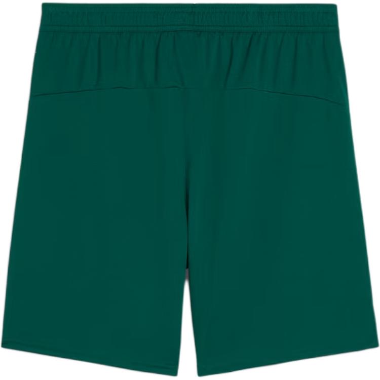 PUMA x FPF DRYCELLSHORTS Soccer Bottom Men’s Green