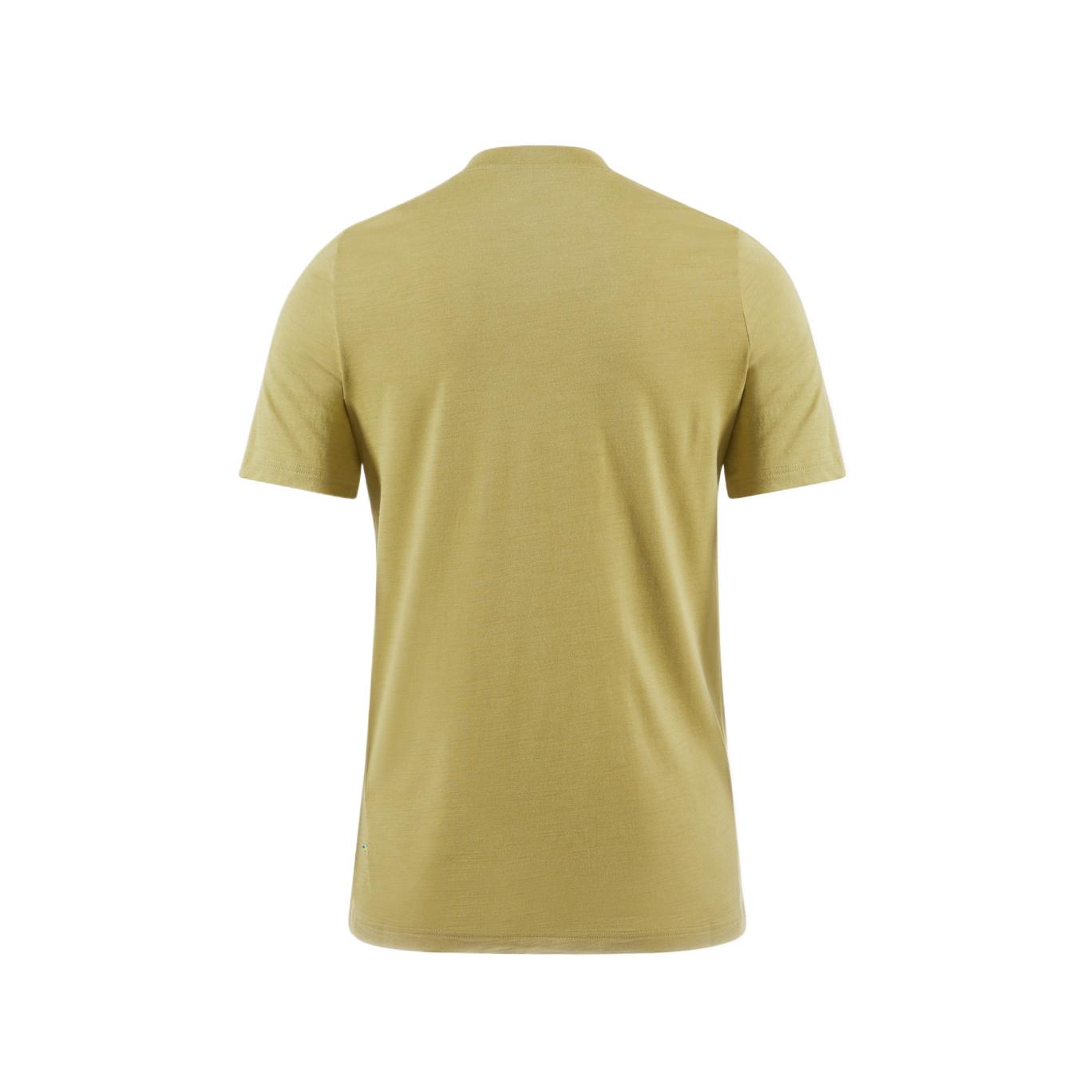Klattermusen Narfi Quick Dry T Shirts Women’s