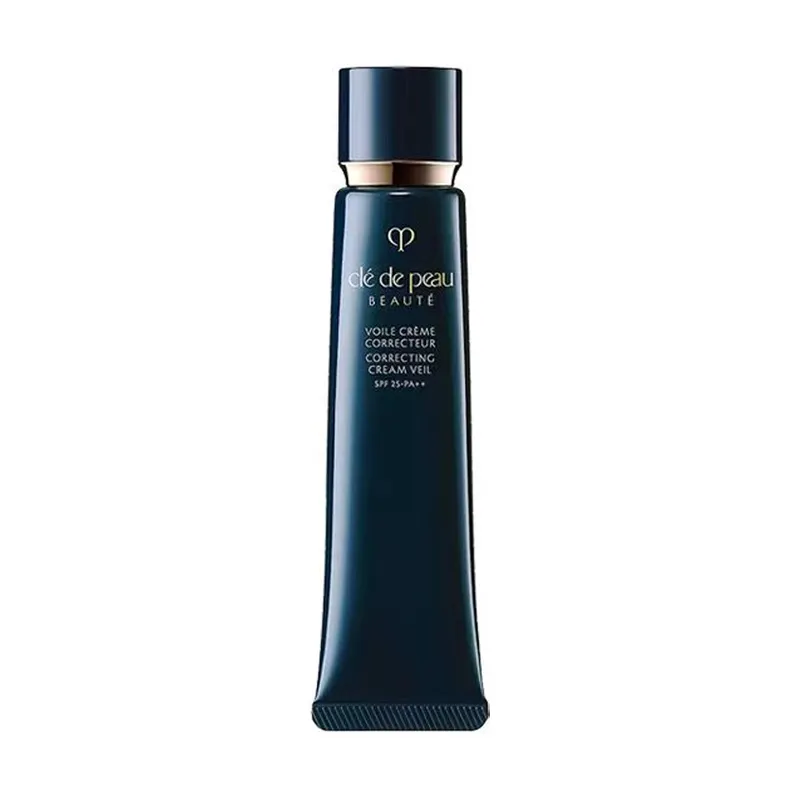 Nutritious brightening cosmetic makeup primer, long-term effect, skin tone brightening, 37 ml