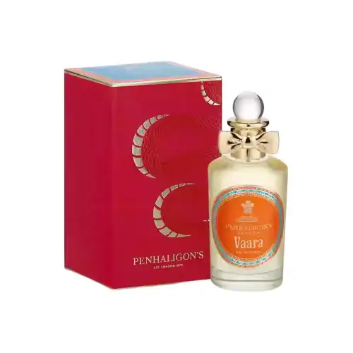PENHALIGON'S New Year Limited Edition Waya