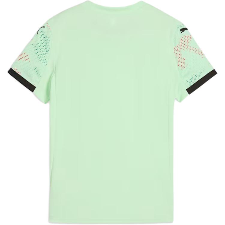 PUMA Réplica De La Playera De Fútbol Away Para Mujer Portugal ’25