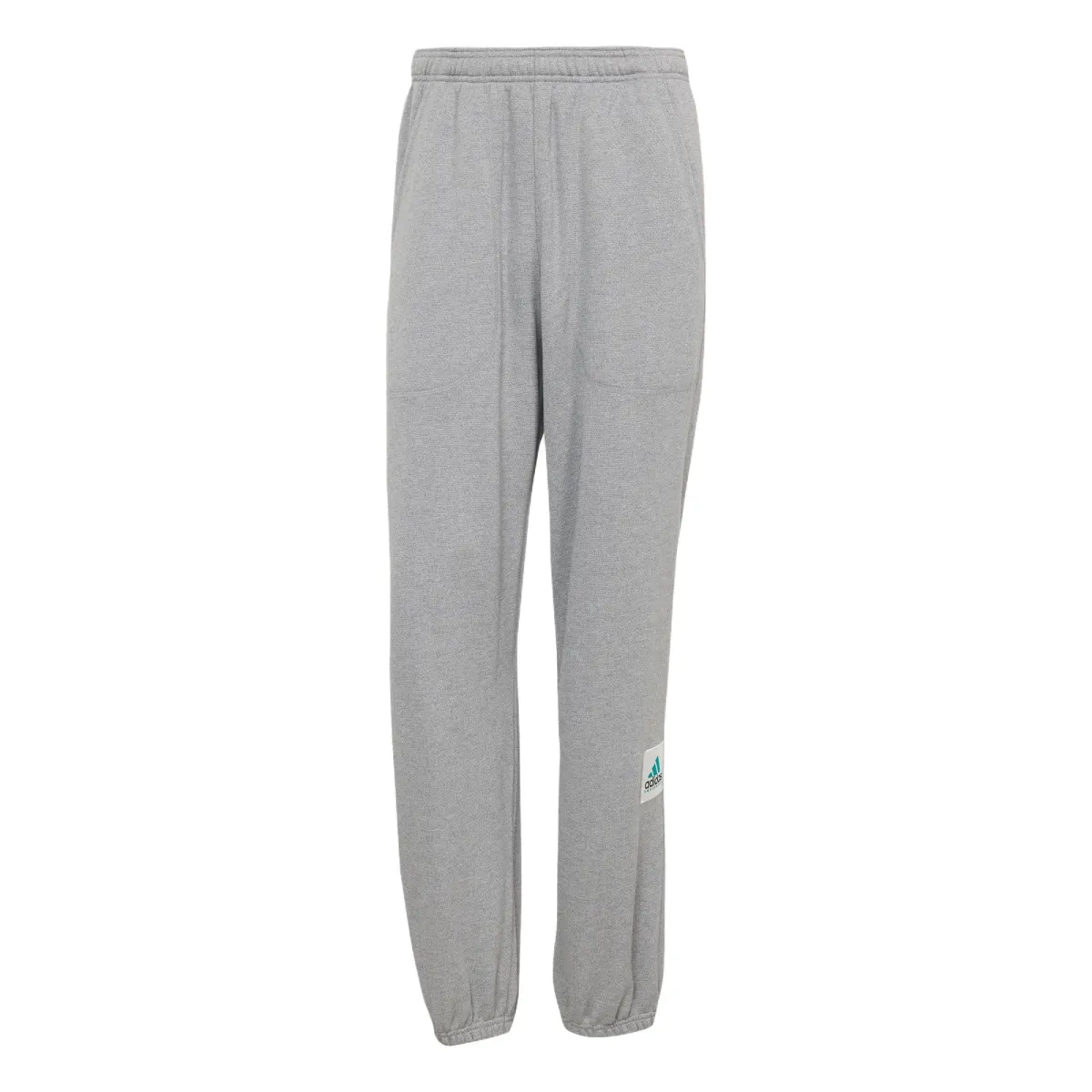 Adidas Eqt Reflective Pants