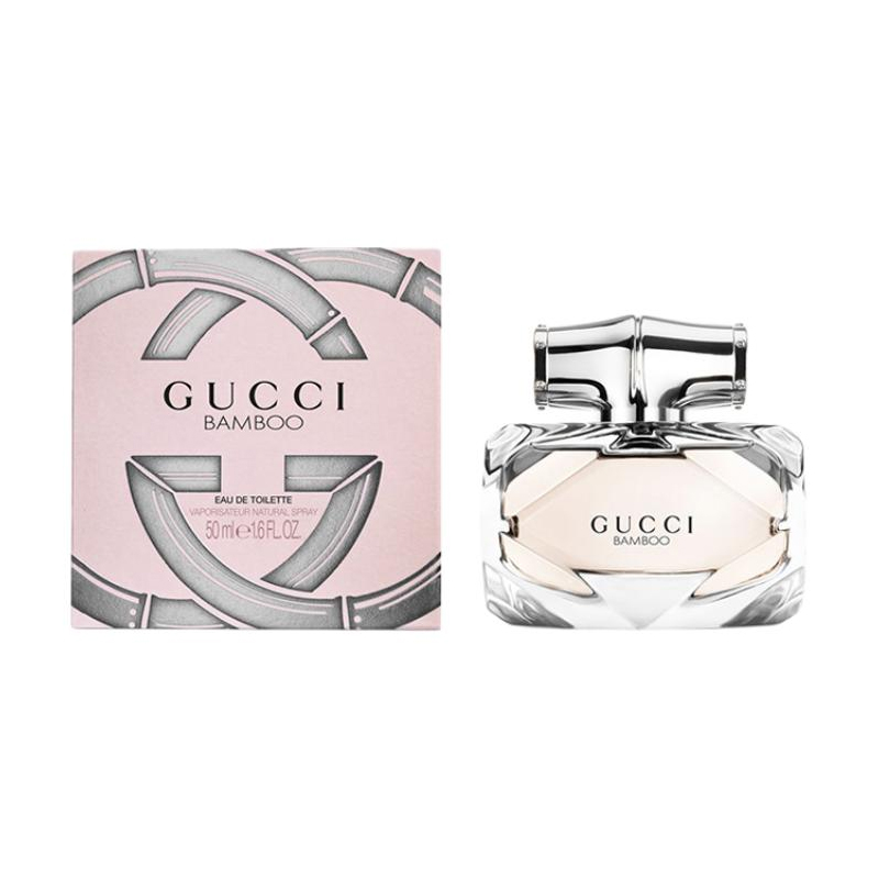 GUCCI Gucci, floral lemon perfume, 30 ml, 50 ml, 75 ml, Birthday gift