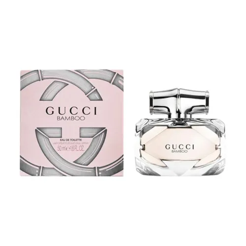 GUCCI Bamboo Grace Women's