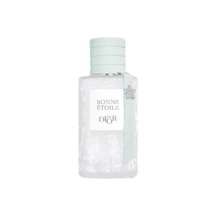 DIOR Baby Lucky Star Perfumes Fruity Fragrance Light Perfume Pear Rose Musk 100ml Mother's Day Gift For Mom