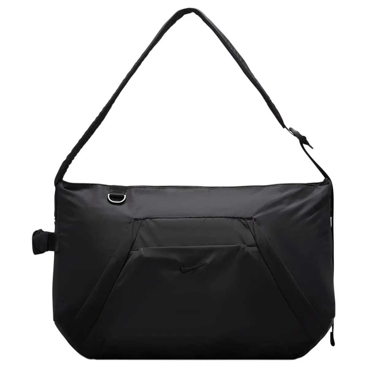 Nike One Tote Bag (25L)