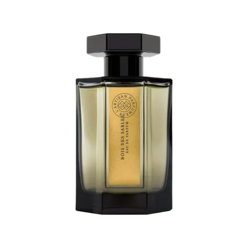 L'Artisan Parfumeur New Version Shalyn Phantom