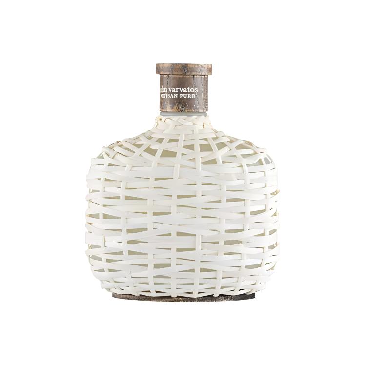 John Varvatos Perfume, 75 ml, 125 ml