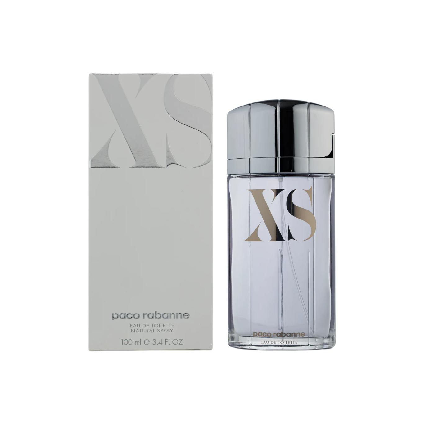 Paco Rabanne Wooden floral perfume, woody notes, 100 ml