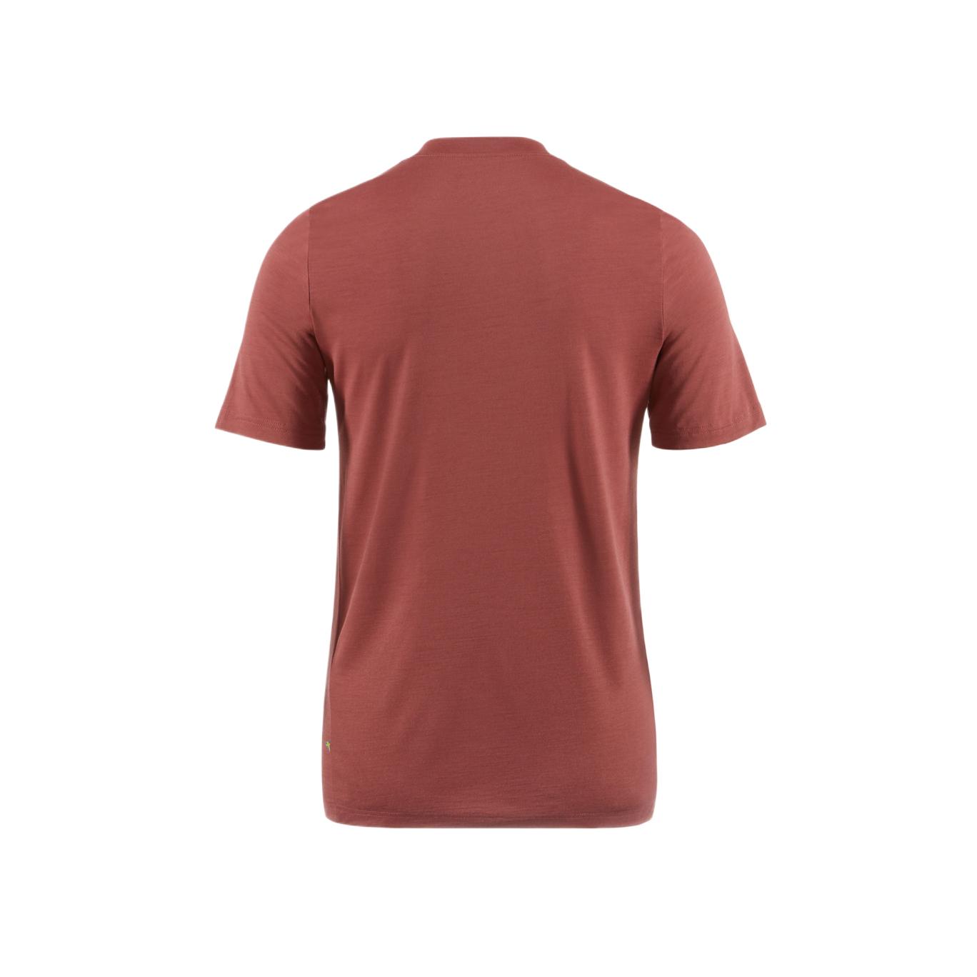 Klattermusen Narfi Quick Dry T Shirts Women’s