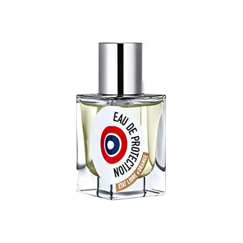 Classic floral perfume contains rose with jasmine, 30 ml, 50 ml, 100 ml, Birthday gift