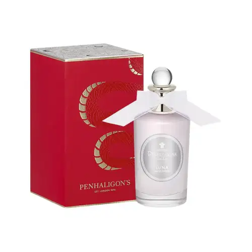 PENHALIGON'S New Year Limited Moon Goddess