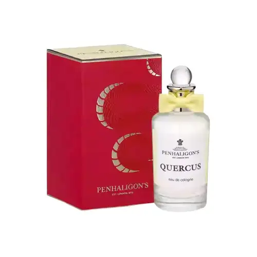 PENHALIGON'S New Year Limited Oak