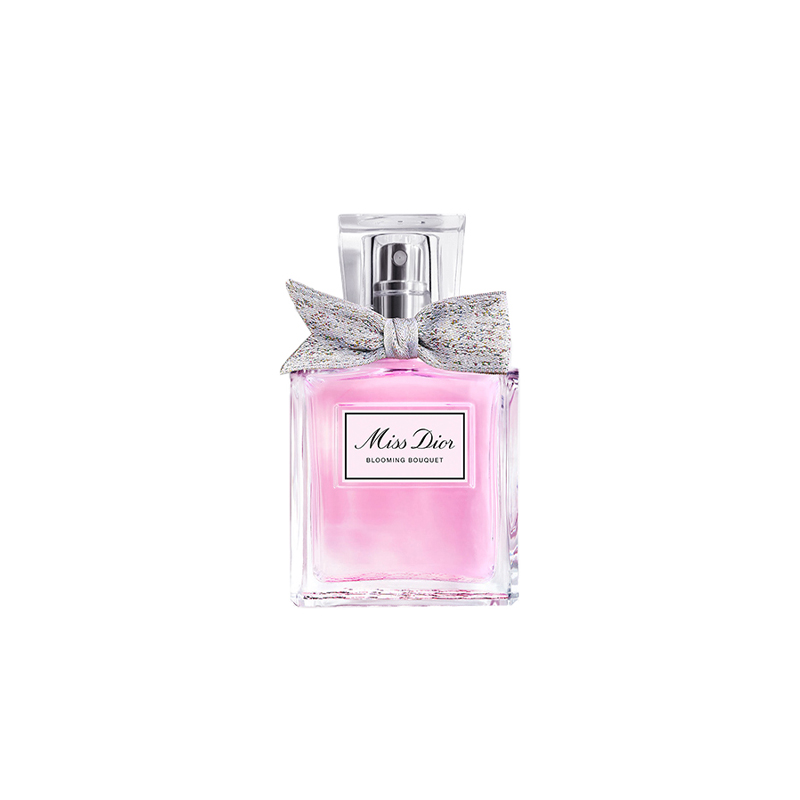 DIOR Miss Dior - Blooming Bouquet - Eau de Toilette