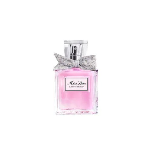 DIOR Miss Dior Floral Sweetheart