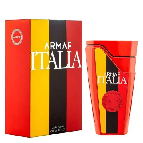 ARMAF Italia Men's