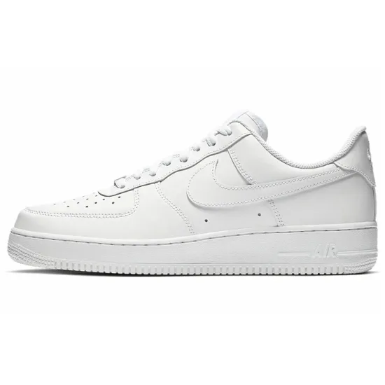 Nike Air Force 1 07