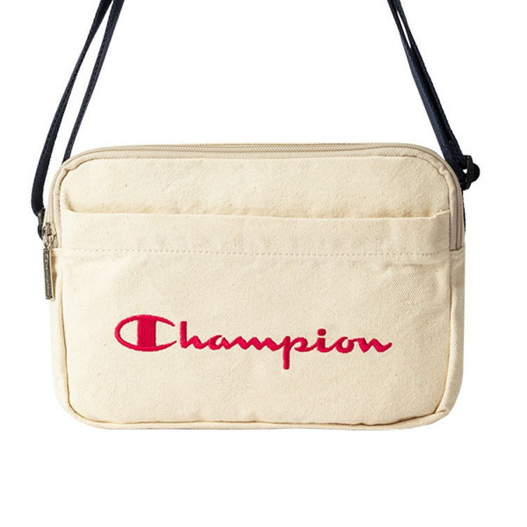 Champion FW24 Logo