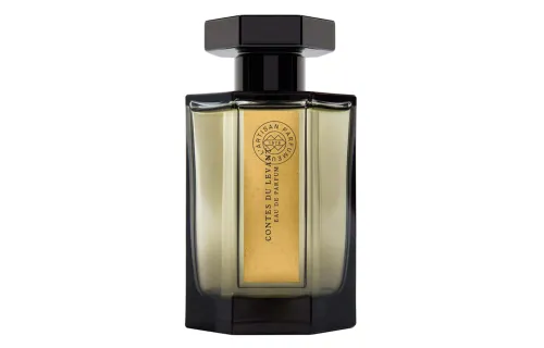 L'Artisan Parfumeur New Version A Dream In The Levant