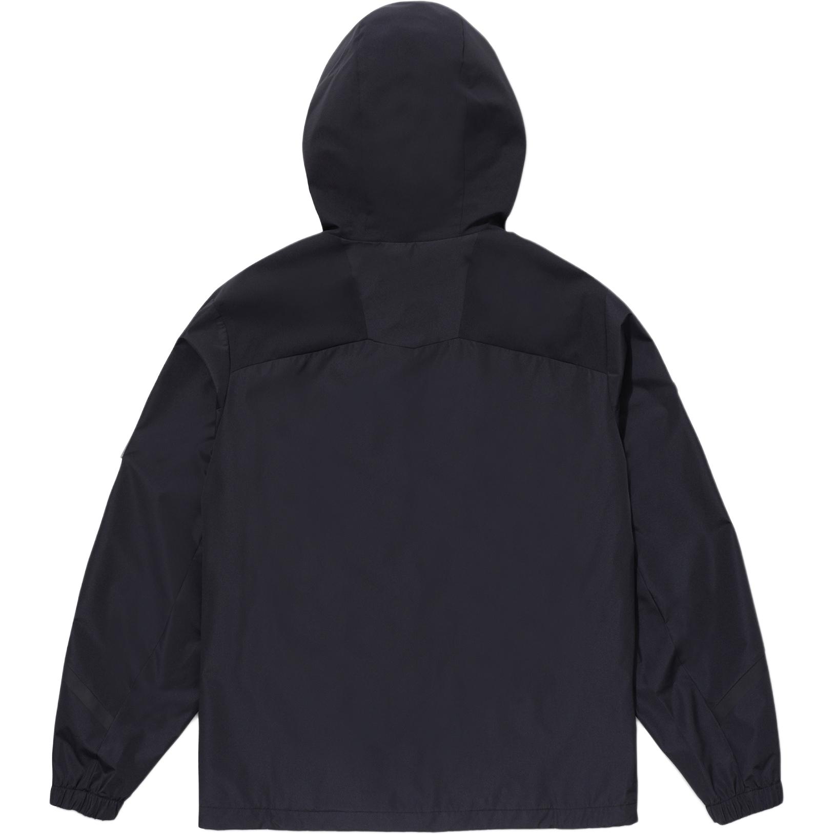 DESCENTE SWISS SKI Tops Unisex
