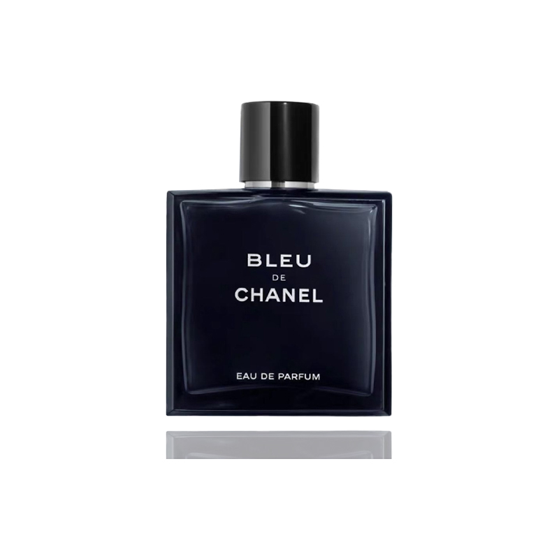 CHANEL Bleu de Chanel - Eau de Parfum