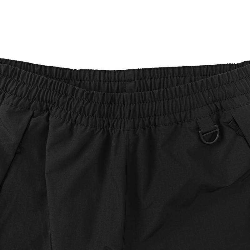PUMA Athletic Trousers Men’s Black