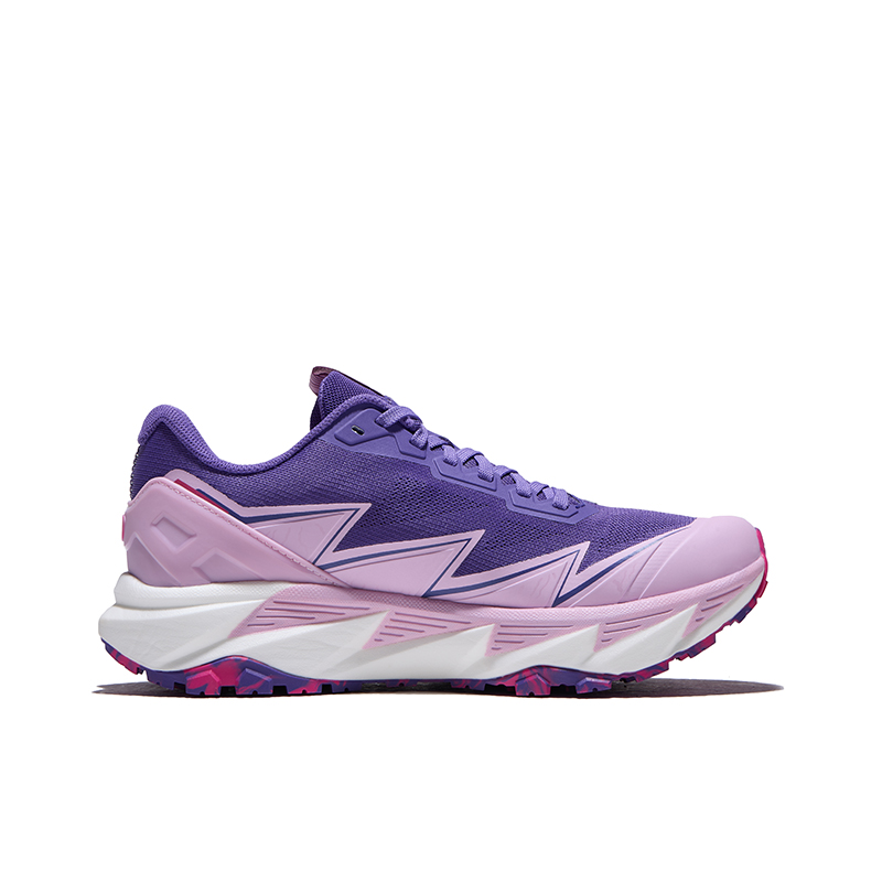 HOT POTATO Galvatron 3.0 Cushioning Slip Resistant Abrasion Resistant Cushioning Slip Resistant Abrasion Resistant