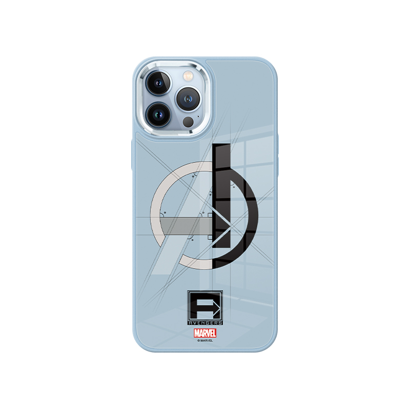 Disney Disney, The Avengers, apple, glass neon phone case, compatible iPhone 16, iPhone16 Pro, iPhone15 Pro, material, 15/14, 14plus, iphone, 12, 12promax, 11/15, business version