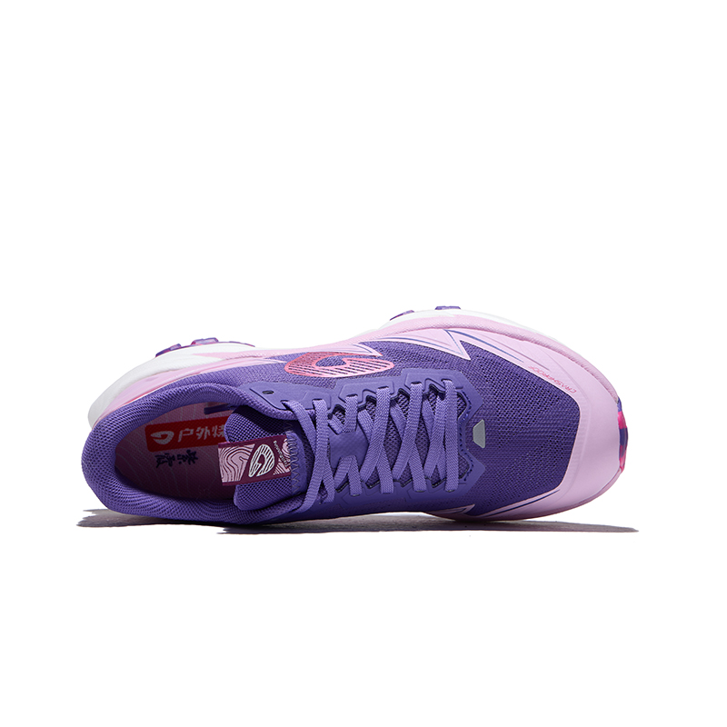 HOT POTATO Galvatron 3.0 Cushioning Slip Resistant Abrasion Resistant Cushioning Slip Resistant Abrasion Resistant