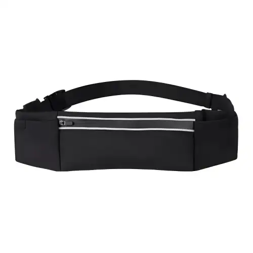 ASICS 3L And Below Running Bags Polyester Elastane Unisex