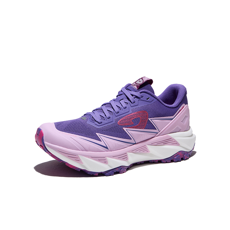 HOT POTATO Galvatron 3.0 Cushioning Slip Resistant Abrasion Resistant Cushioning Slip Resistant Abrasion Resistant