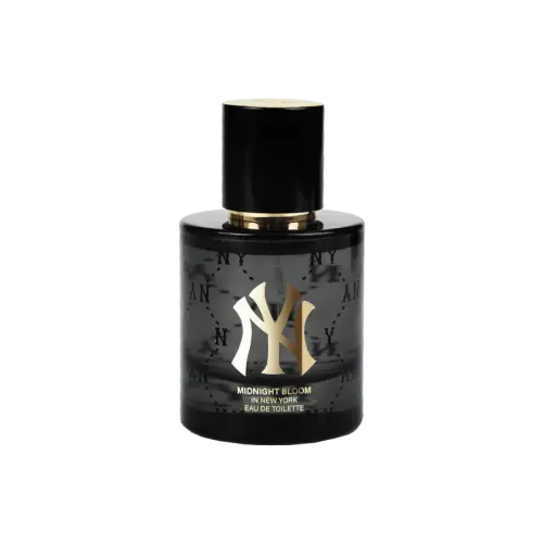 MLB Wooden perfume, 50 ml, 10 ml
