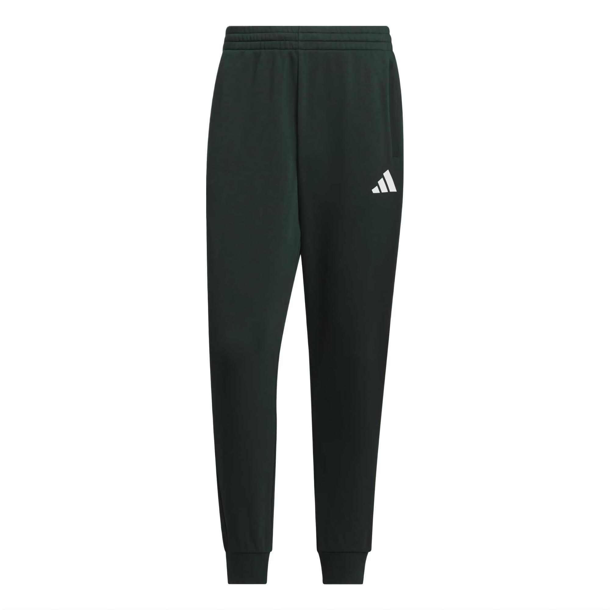 Adidas V TRACKSUIT Casual Sportswear Men’s Dark Green