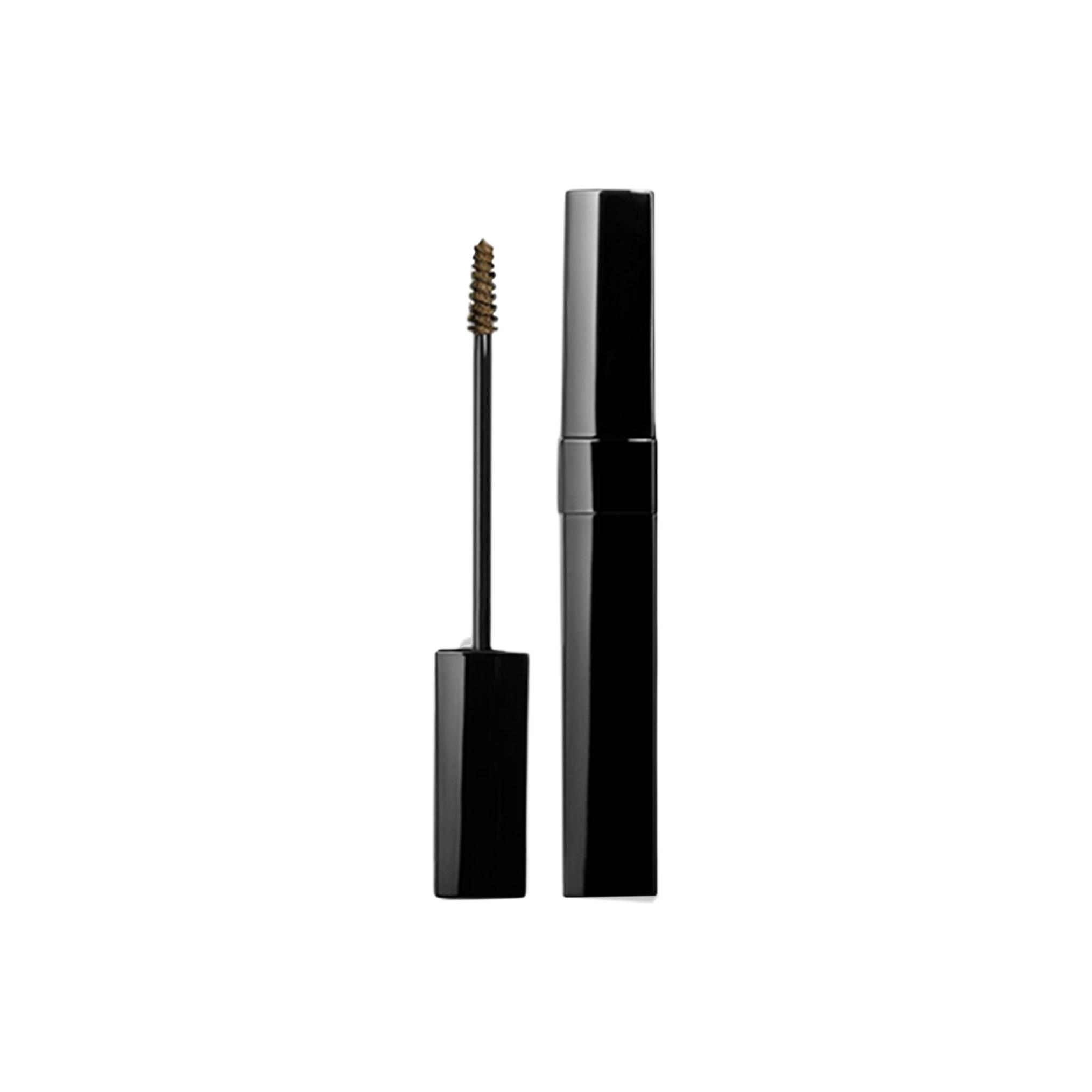 Косметика Chanel Eyebrow Gel (коричневая)