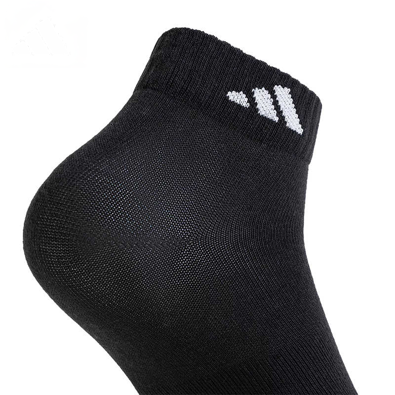 Adidas Ankle Socks Unisex 2 Pack