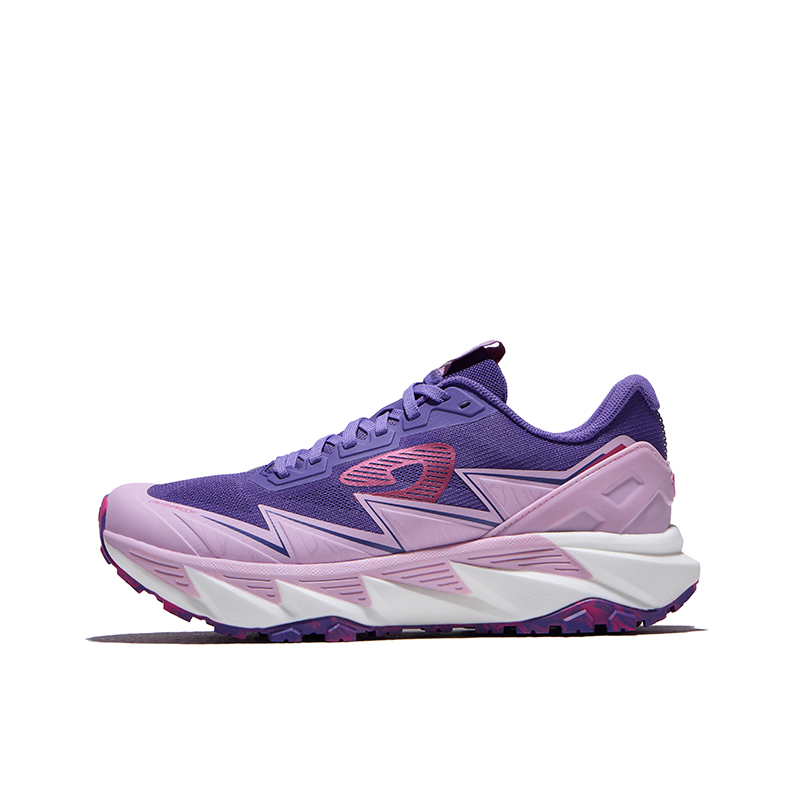 HOT POTATO Galvatron 3.0 Cushioning Slip Resistant Abrasion Resistant Cushioning Slip Resistant Abrasion Resistant