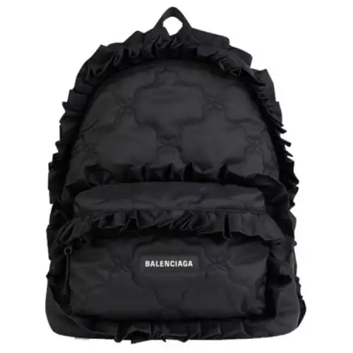 Balenciaga Backpacks