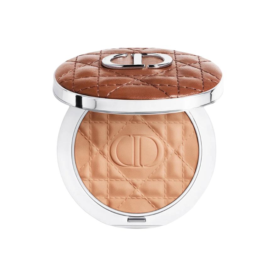 Скульптор для лица Dior Порошковый (естественный)