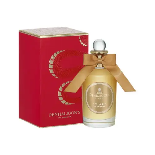 PENHALIGON'S New Year's Limited Sunset Angel