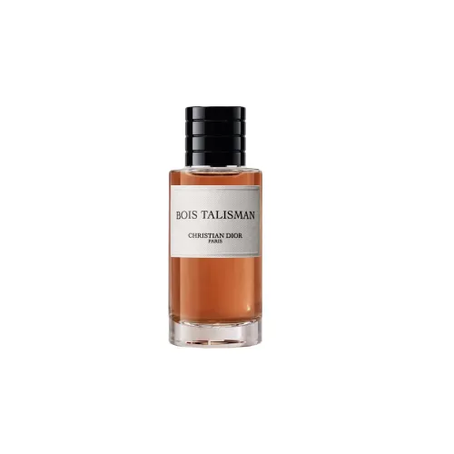 DIOR Collectible Dream Blessing Wood