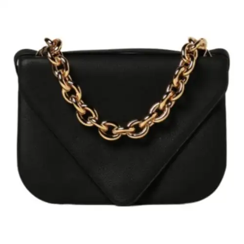 Bottega Veneta Crossbody Bags