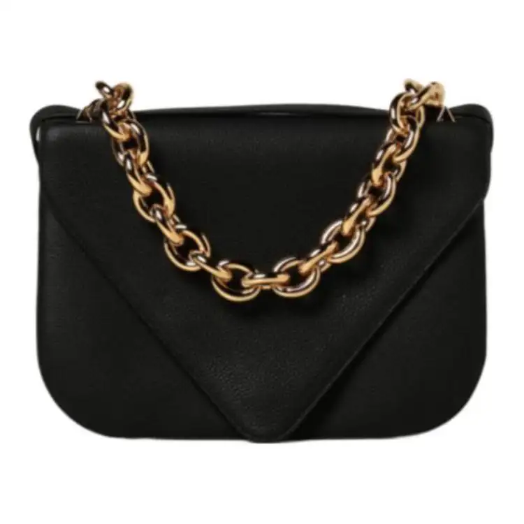 Bottega Veneta Crossbody Bags