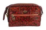 GUCCI Ophidia Python Skin Camera Bag, Shoulder Bag, Crossbody Bag Mini Unisex