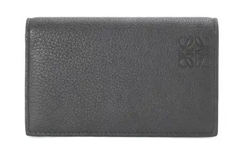LOEWE Card Holders
