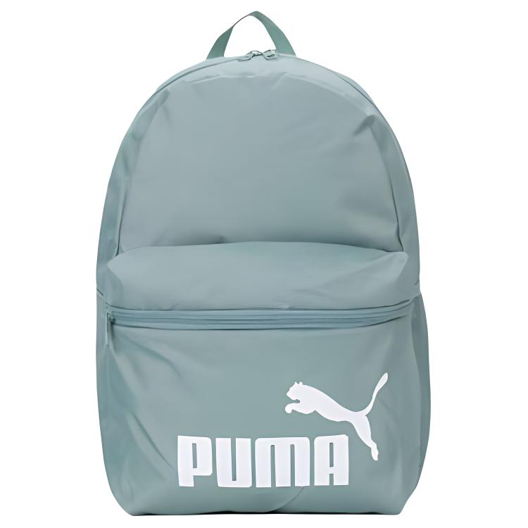 Рюкзак PUMA (бирюзовый)