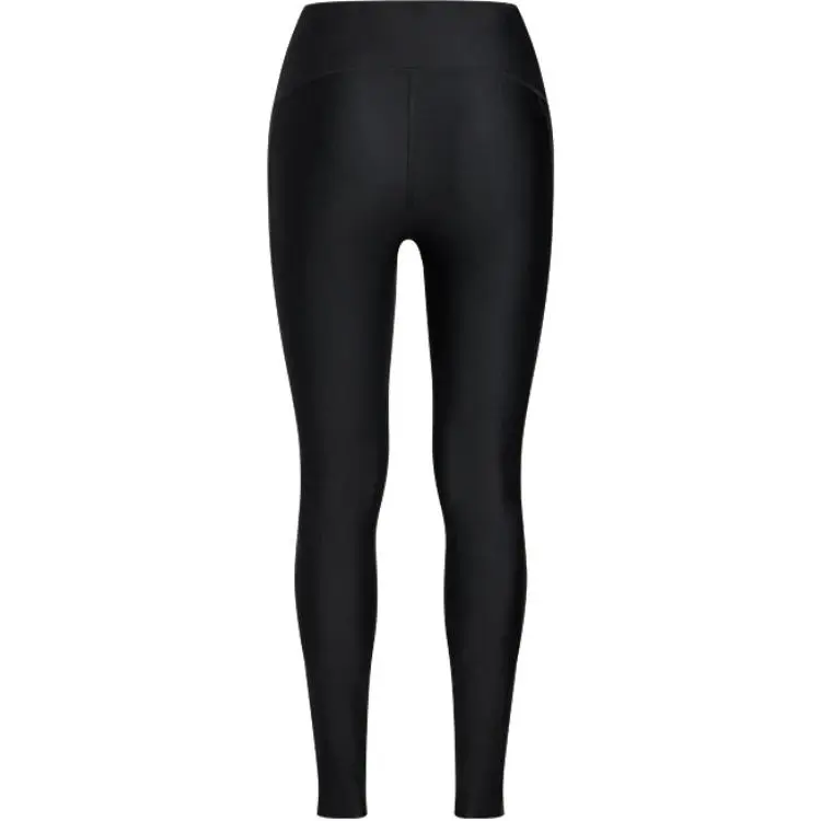Under Armour Tech SS25 Leggings Women's Black