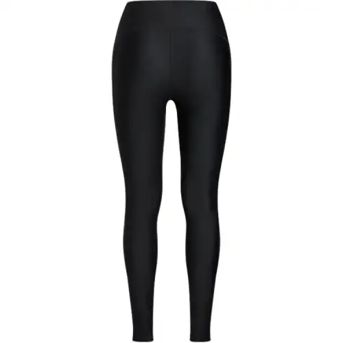 Under Armour Tech SS25 Leggings Women's Black
