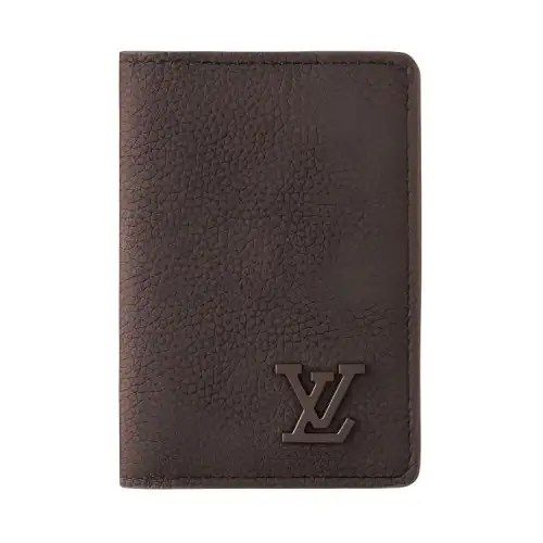 Lv M82806 Pocket Organizer